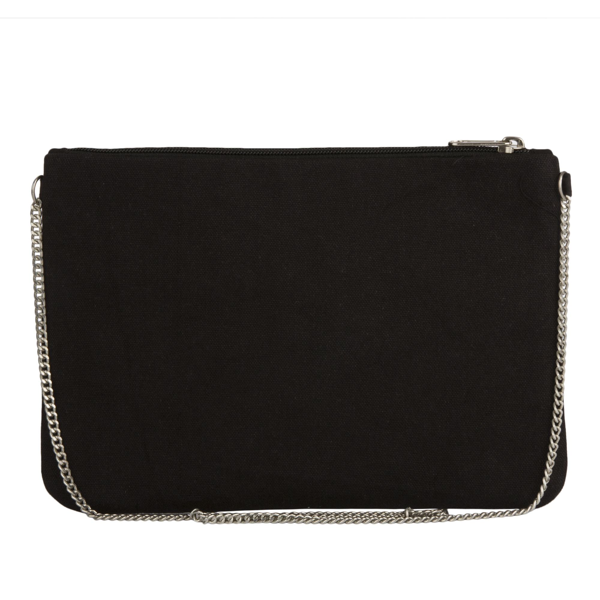 Jade & Julie - Wholesale Clutch Bag - Women's - Boom !1