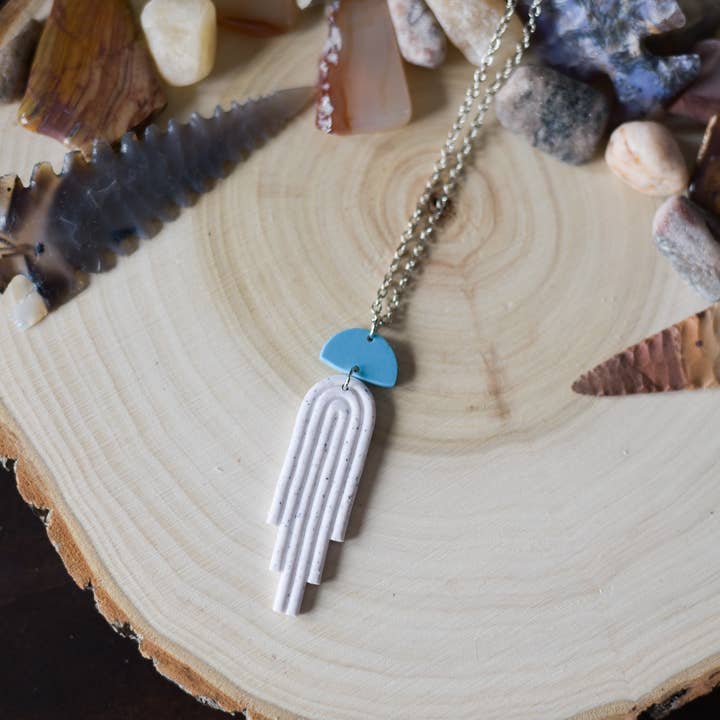 Erynn por atacado de Joyful Rose Designs