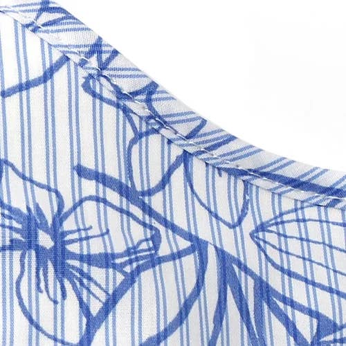 Blomsterrand för wholesale av Designer Concepts