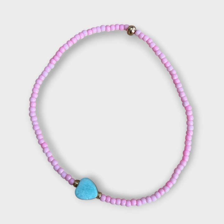 Solea Armbånd for engroshandel hos Andalusian Blondie