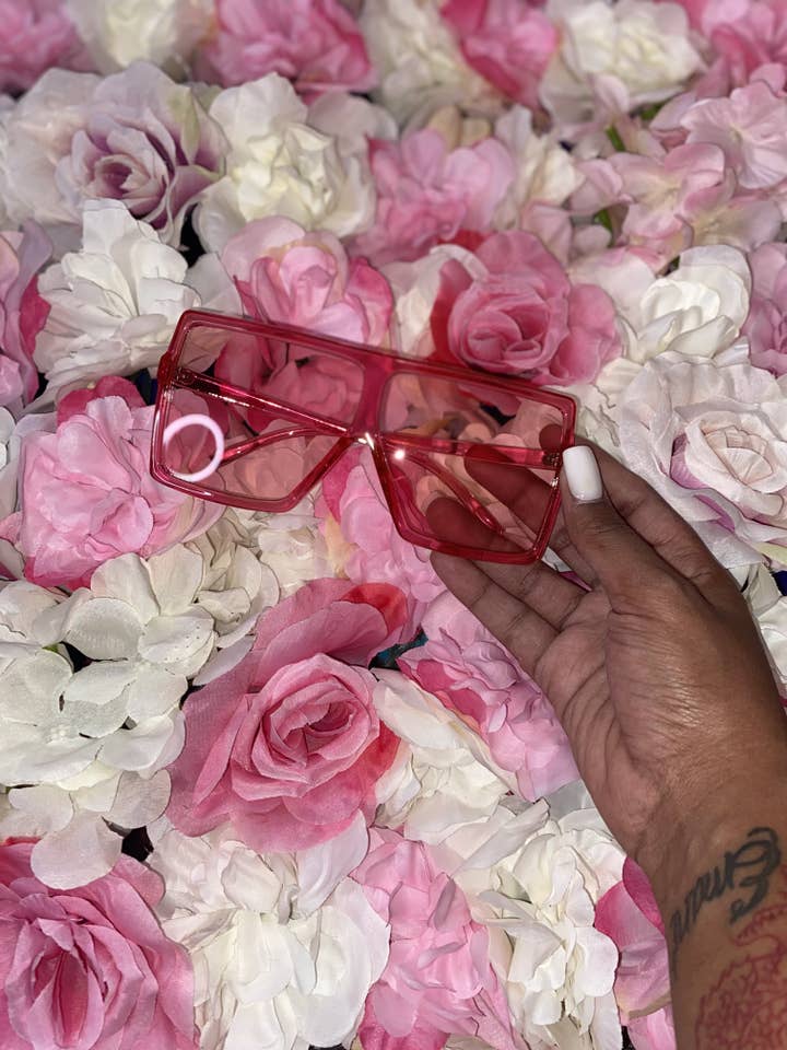 Ari Wholesale for wholesale by The Goddess Collection Boutique