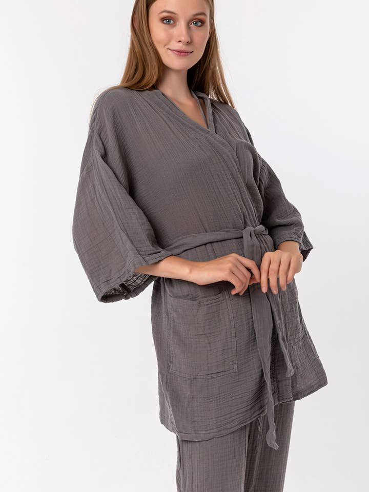 3235 Brahma pour la vente par Blanca