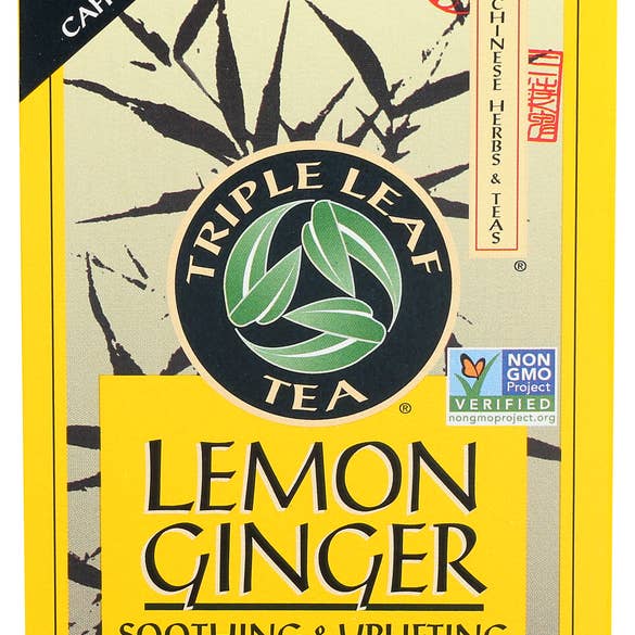 Lemon Ginger Tea and other Purchase Wholesale lemonaid. Free Returns & Net 60 Terms on Faire trending on Faire.