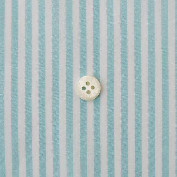 CHECK&STRIPE Original Rand Mintgrön för wholesale av CHECK&STRIPE