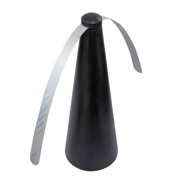 Vin Bouquet (Find It Import & Export Sl) – Engroshandel Køkkenredskab – Insektfanger-ventilator mod myg