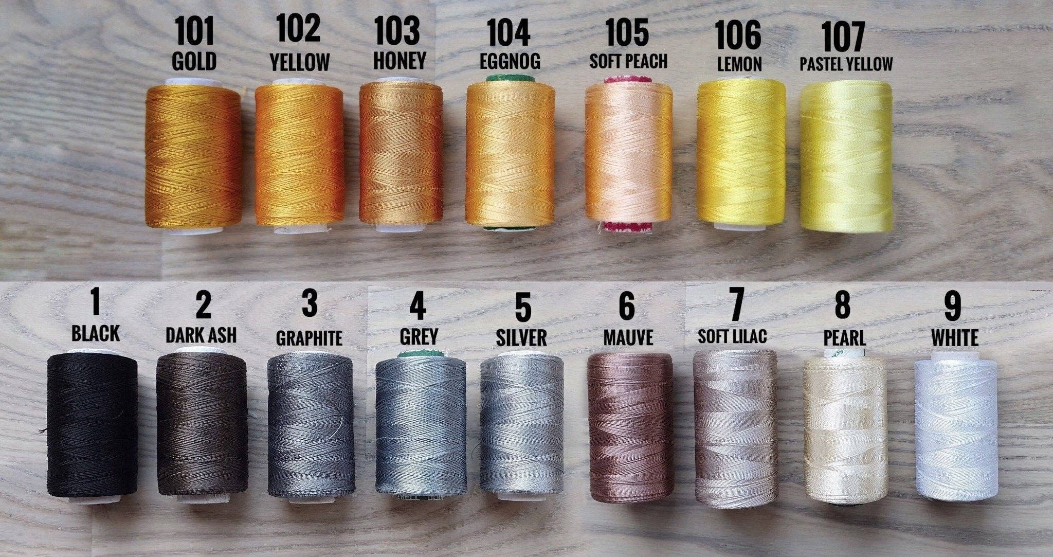 Thodiaaram - Vente Boucles d'oreilles à pampille - Boucle d'oreille noire à pompon Cascade6