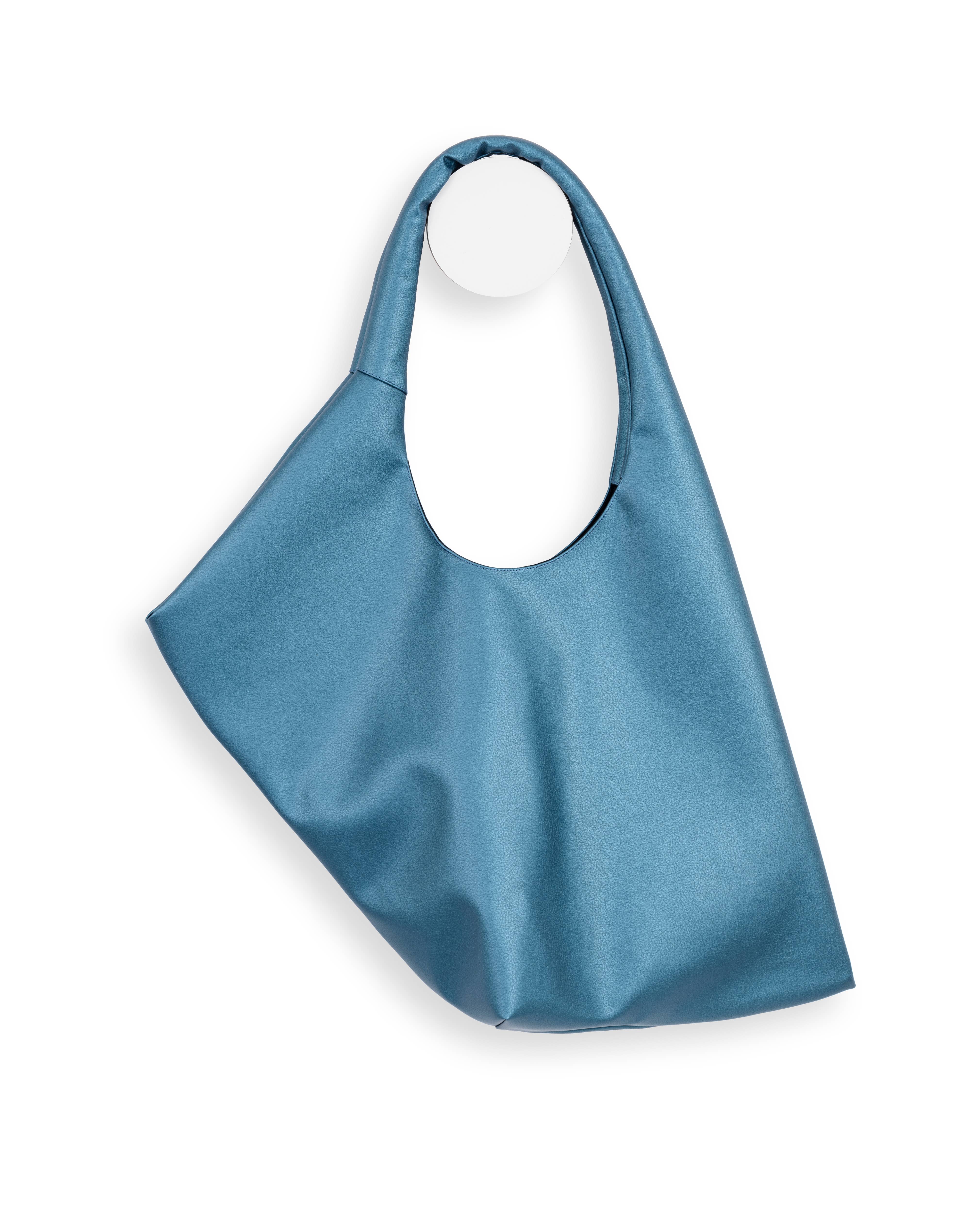 IN-ZU – wholesale Shoulder bag – women's – DRESS BAG MEDIUM - Shoulder Bag19