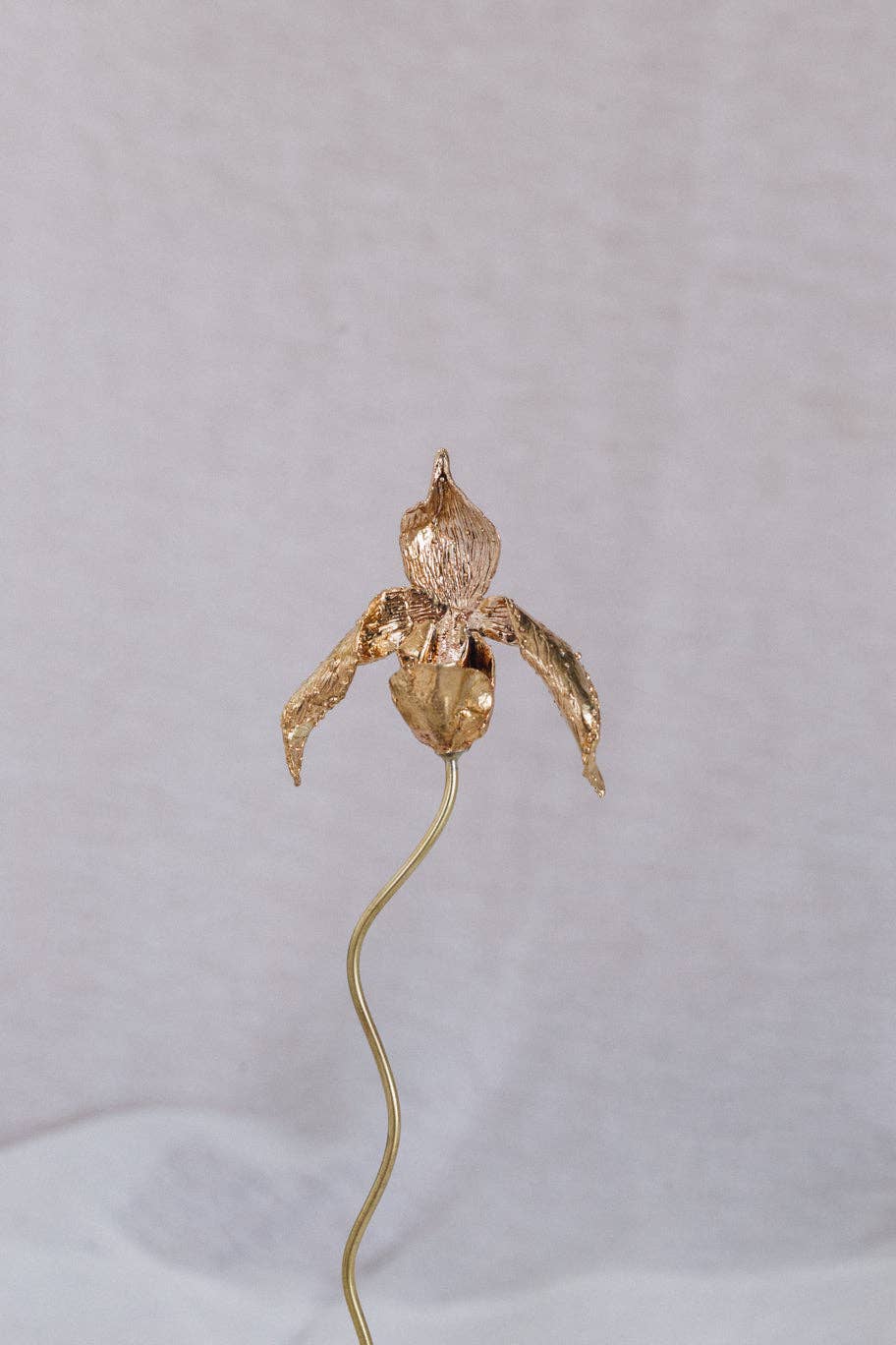 Câpâ - Wholesale Decorative Figurine - Huanuco Orchid Sculpture4