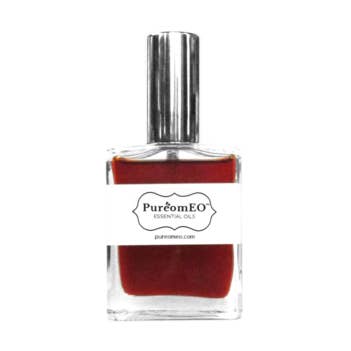 Venus ♀︎ - Eau de Parfum for wholesale by PureomEO™ Essential Oils & Perfumery