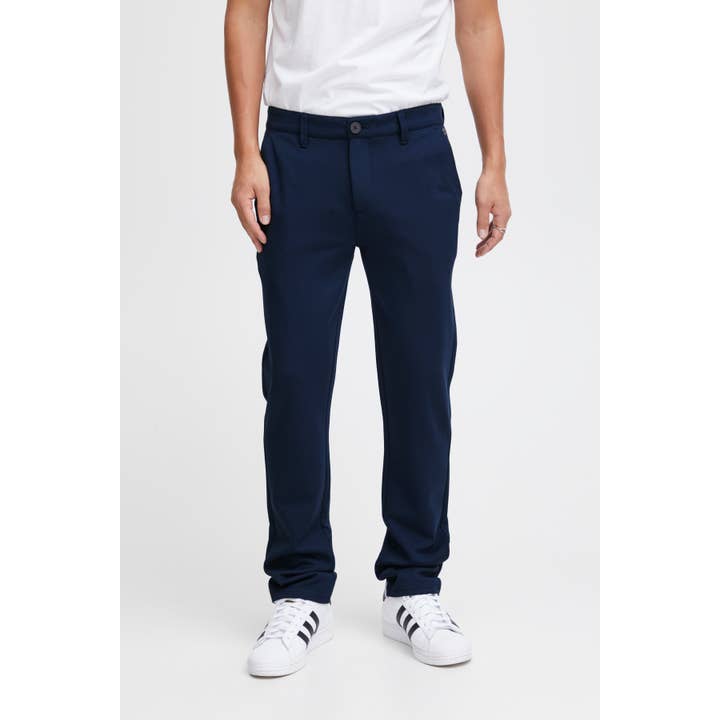 Blend® Langford Performance Dress Pants for wholesale by Blend