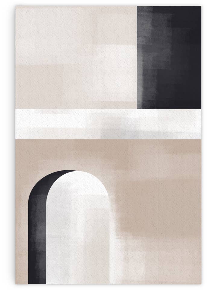 INGANG voor wholesale door nordhaus