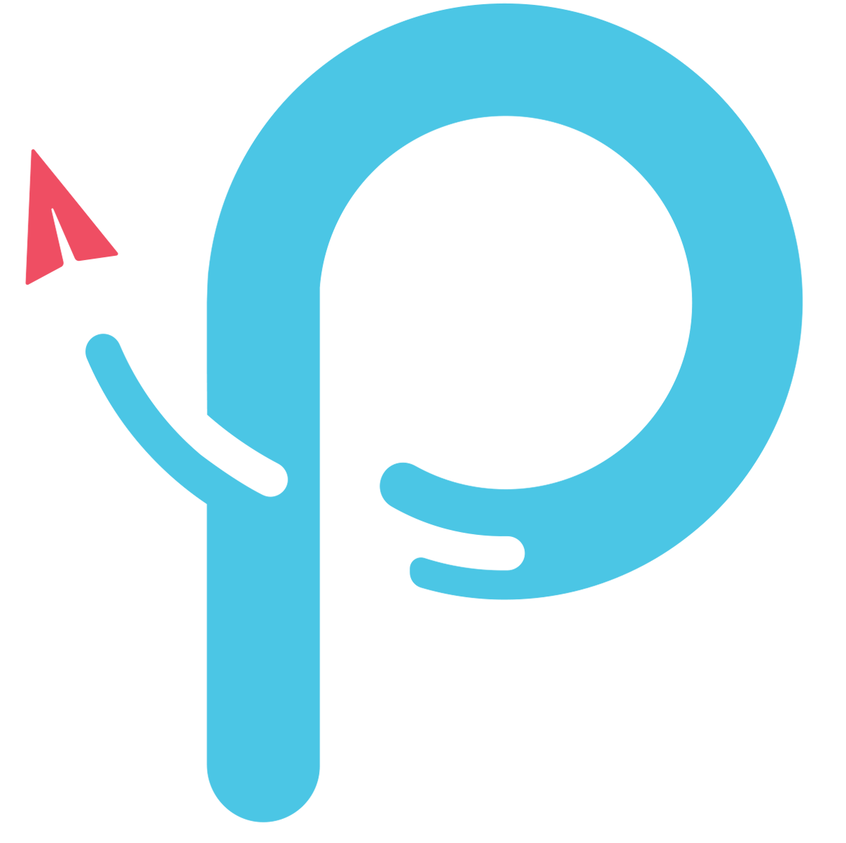 PowerUp Toys - Vendita all'ingrosso Aereo giocattolo - Bambini - POWERUP 4.0 Kit aeroplano di carta controllato da smartphone13