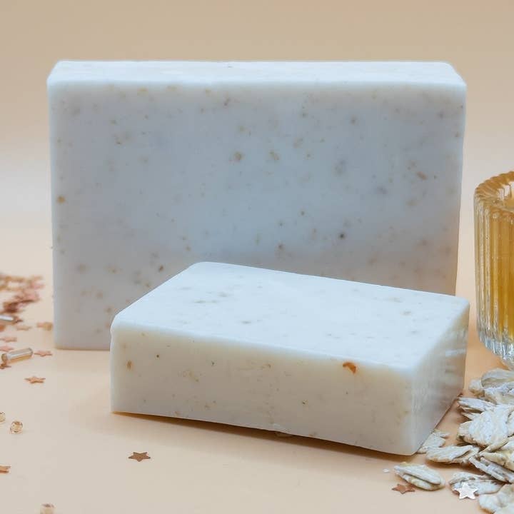 Avoine Abeille pour la vente par Nexus Atelier