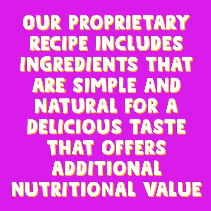 Allergy Smart - Wholesale Biscuit - Allergy Smart Snickerdoodle Cookies5