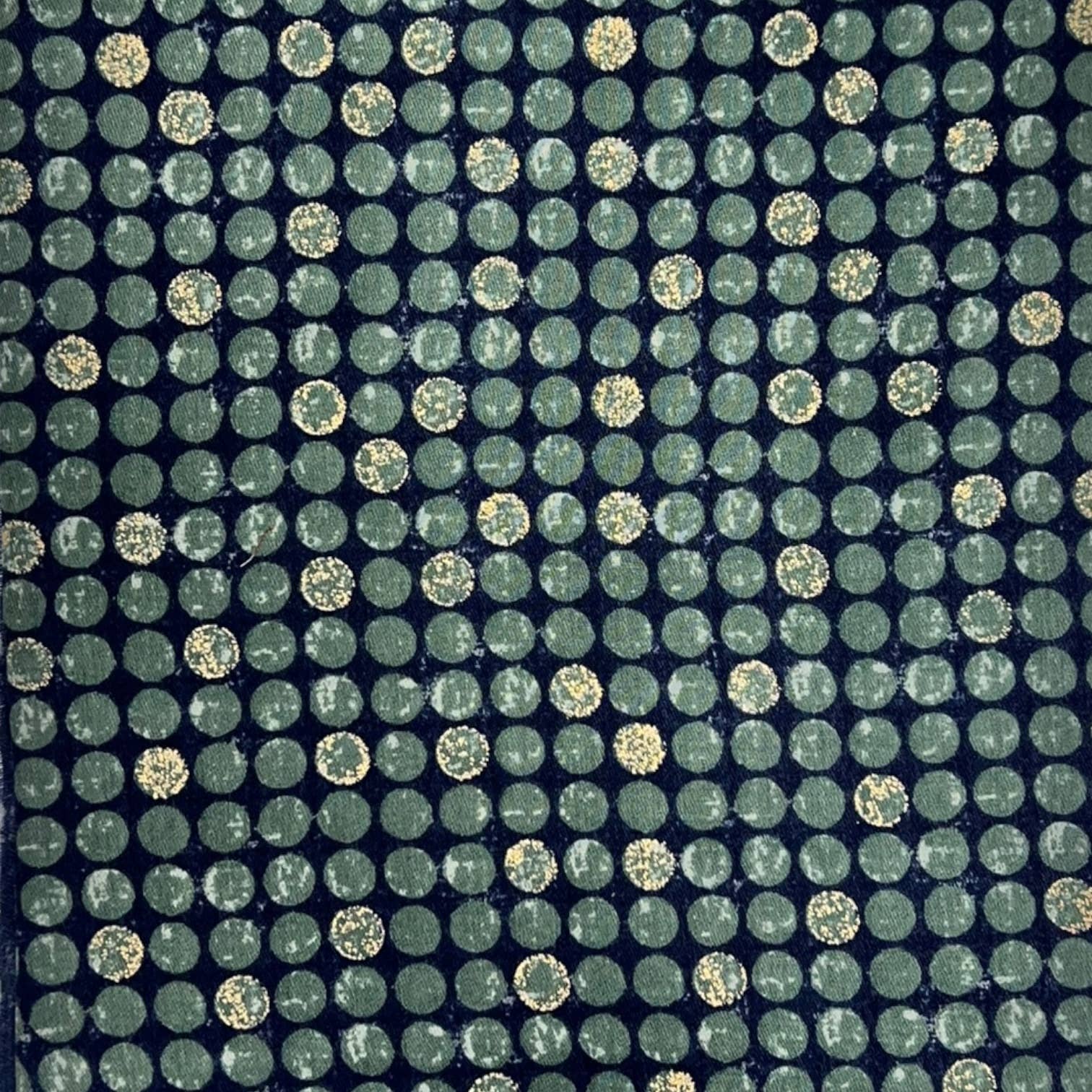 London Scarves – wholesale Scarf – Women's – Sequins pattern scarf3