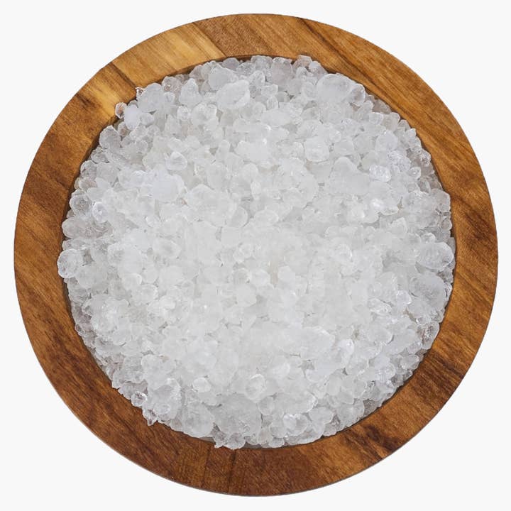 Dead Sea Salt for wholesale by Los Angeles Salt Company