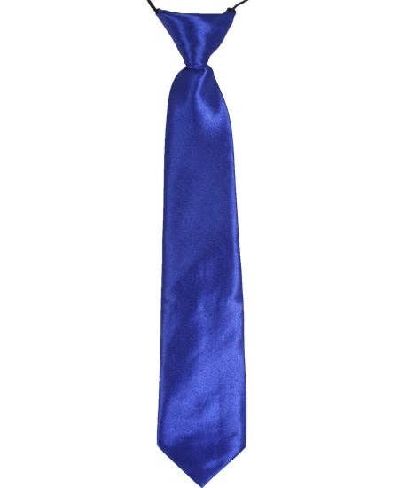 Two Cute Boutique LLC - Wholesale Necktie - Kids - Neckties3