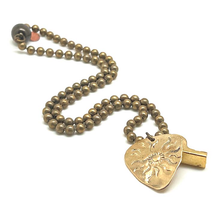 BVP24-7 for wholesale by BLO Vintage Jewelry