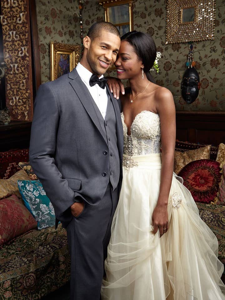 "Aspen" Steel Grey Suit Jacket (Separates) for wholesale by Cardi International