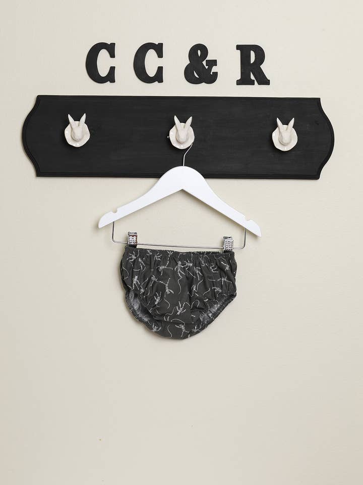 Momias Peek-A-Bloomers para venta al por mayor de cee cee & ryan