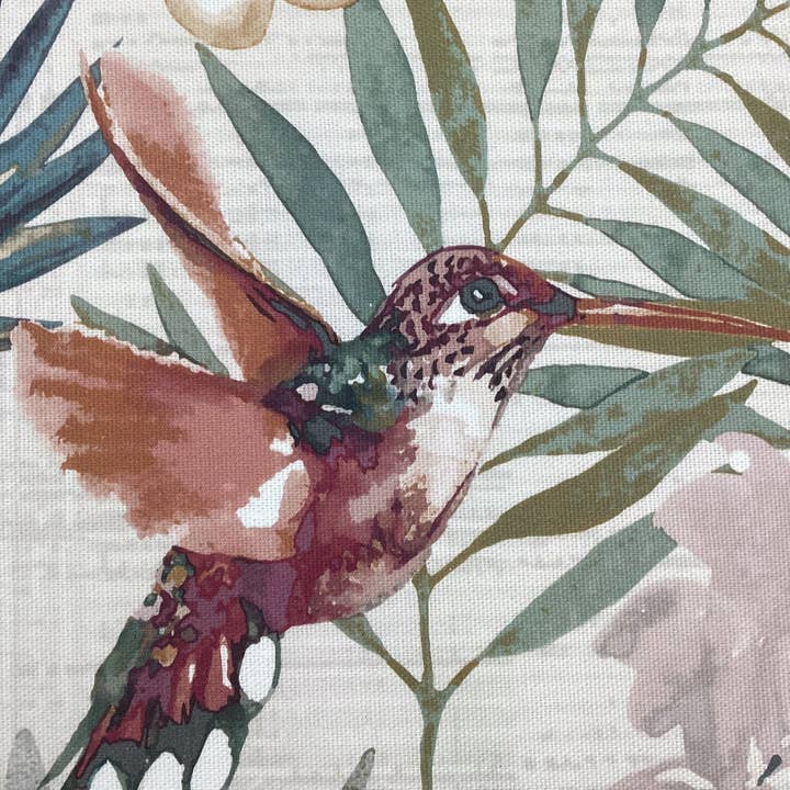 SG HOGAR - Wholesale Fabric - Sarala 1 cotton cut fabric 280 cm wide1