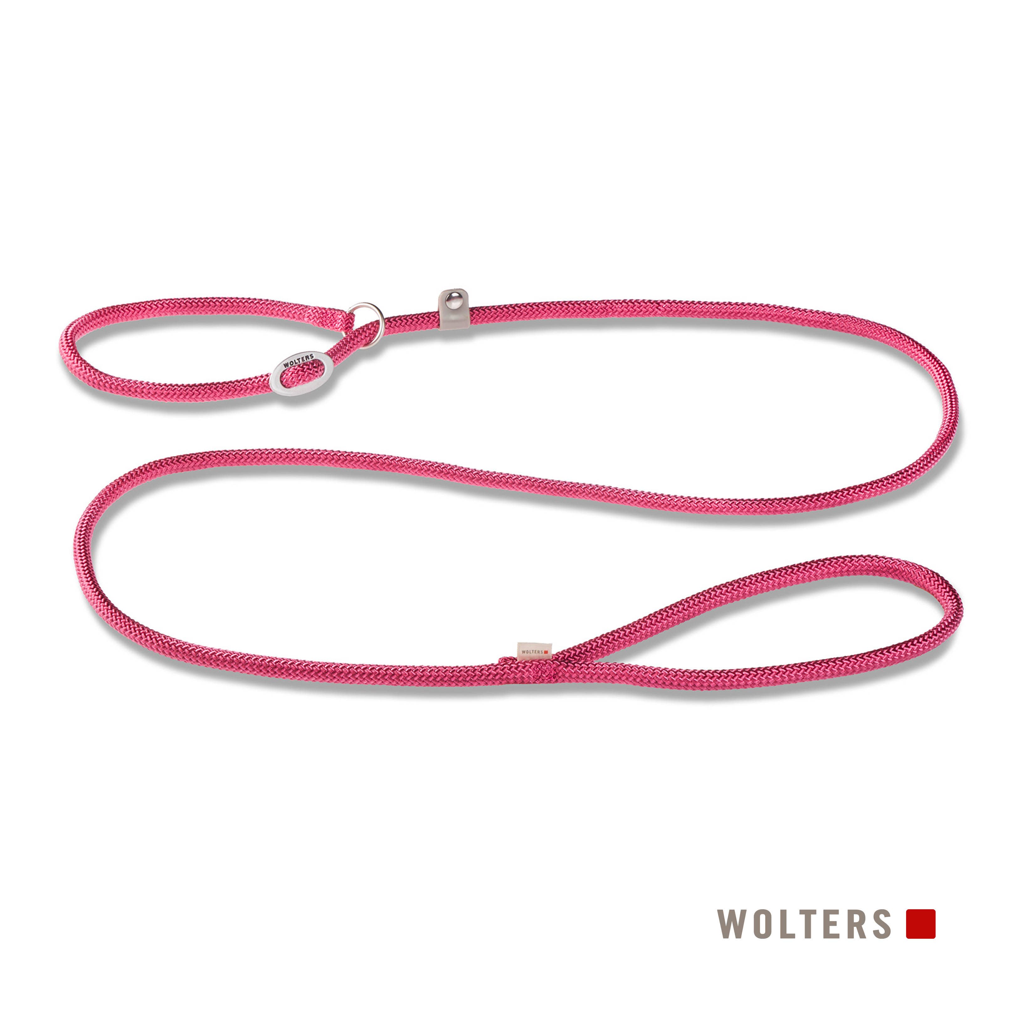 WOLTERS cat & dog GmbH - Wholesale Pet Leash - Dog - K2 Dew Program Moxon Leash Dog Leash9