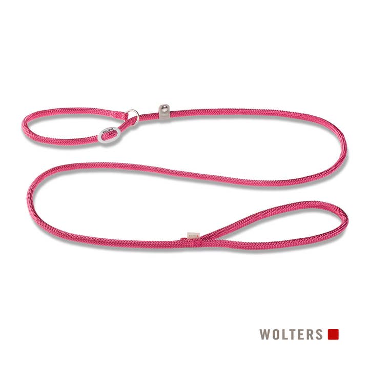 WOLTERS cat & dog GmbH - Wholesale Pet Leash - Dog - K2 Dew Program Moxon Leash Dog Leash9