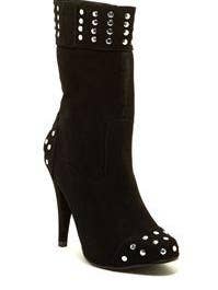 BELLISARIO pour la vente par N.Y.L.A. Premium