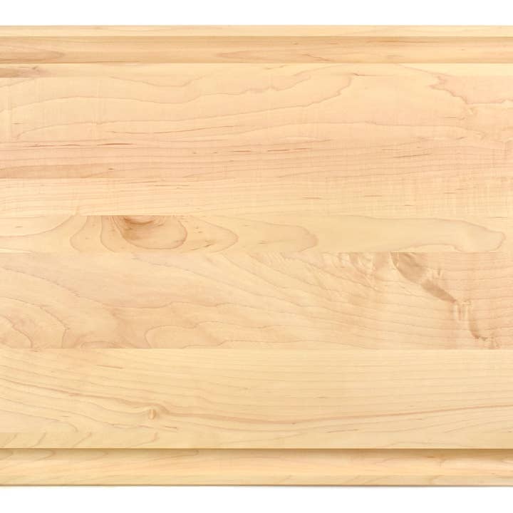 Hiawatha WoodWorks - Vendita all'ingrosso Taglieri - Macellaio serie Pro