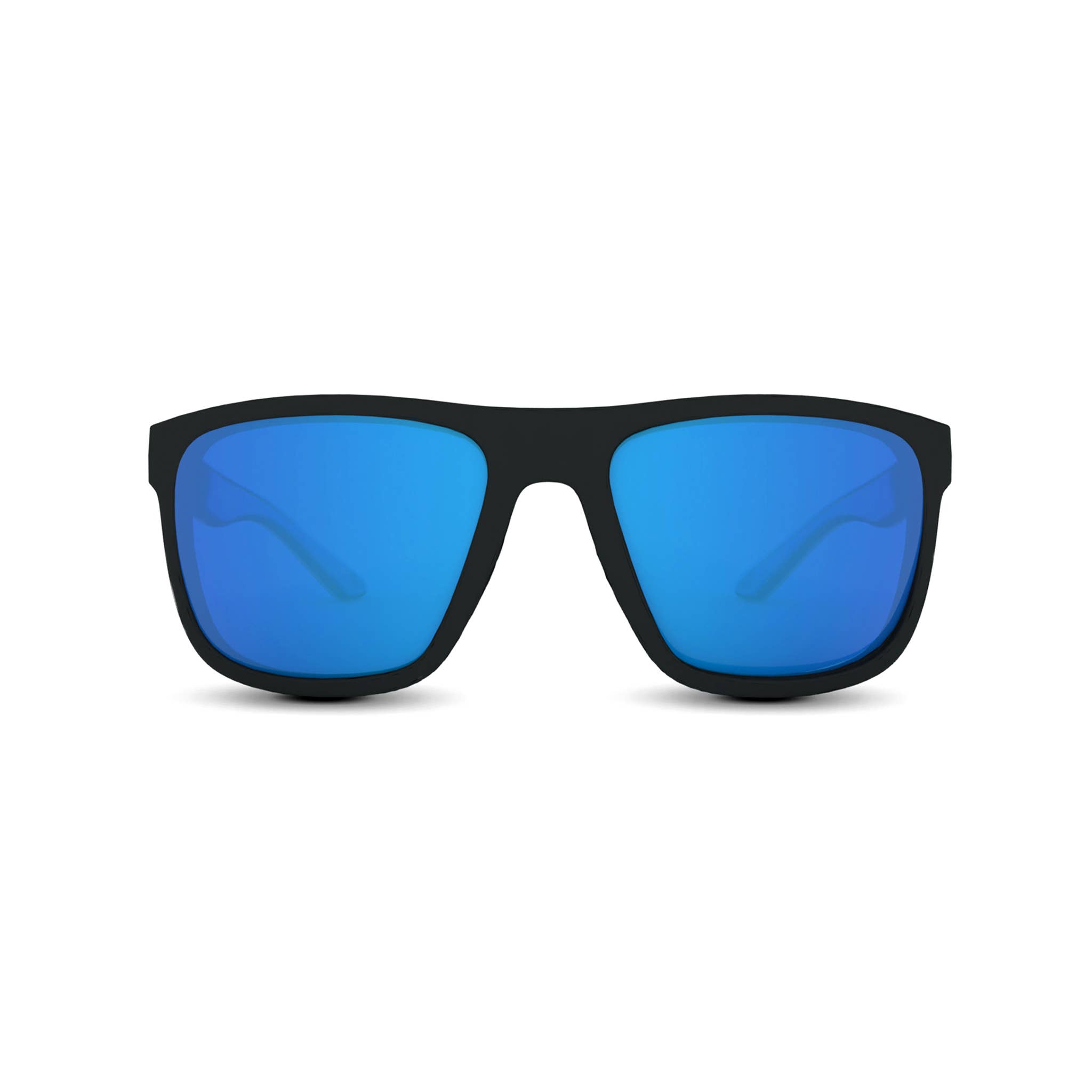 Nectar Sunglasses - Wholesale Sunglasses - Unisex - Islamorada Sport and Fishing Sunglasses6