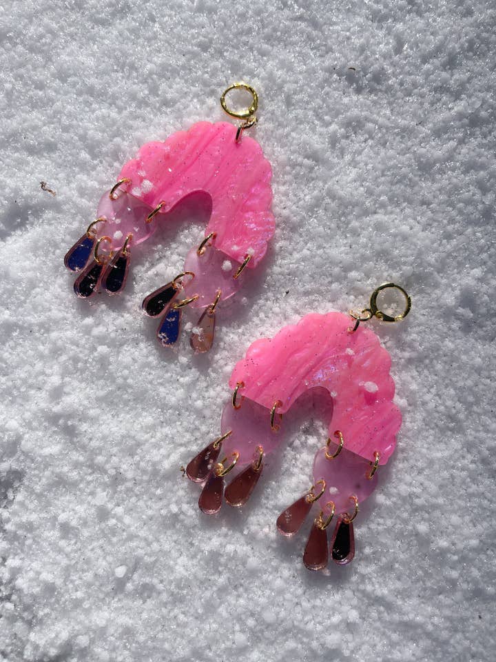 Kyss och berätta för dåren för kärlek för wholesale av Shop Cholla