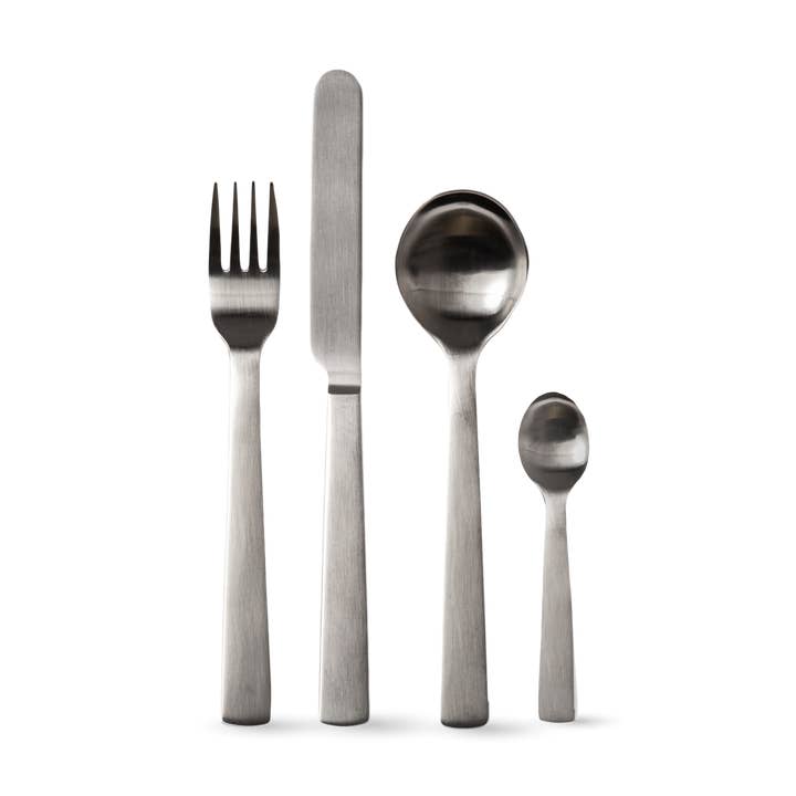 ACME FLATWARE for wholesale by ACME