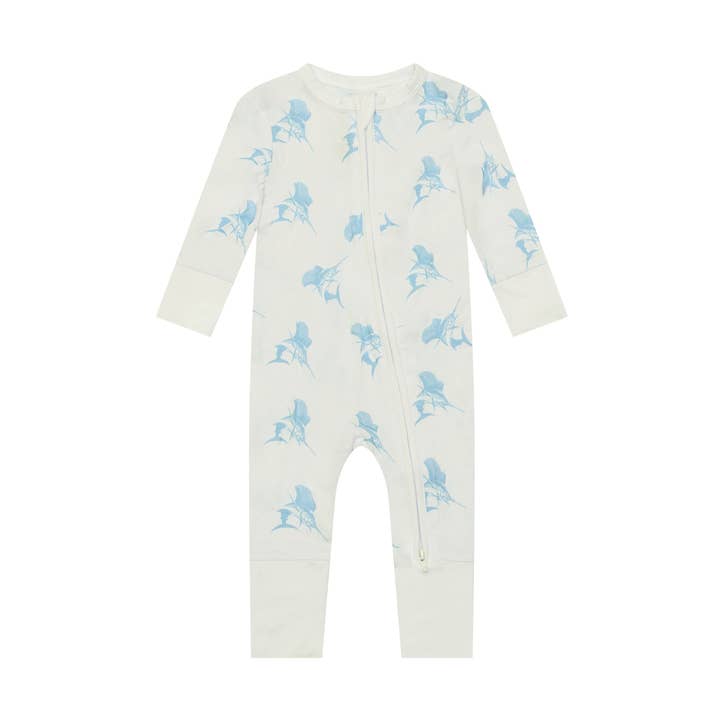 White Bamboo Sailfish Zippy and other Purchase Wholesale sailfish. Free Returns & Net 60 Terms on Faire trending on Faire.