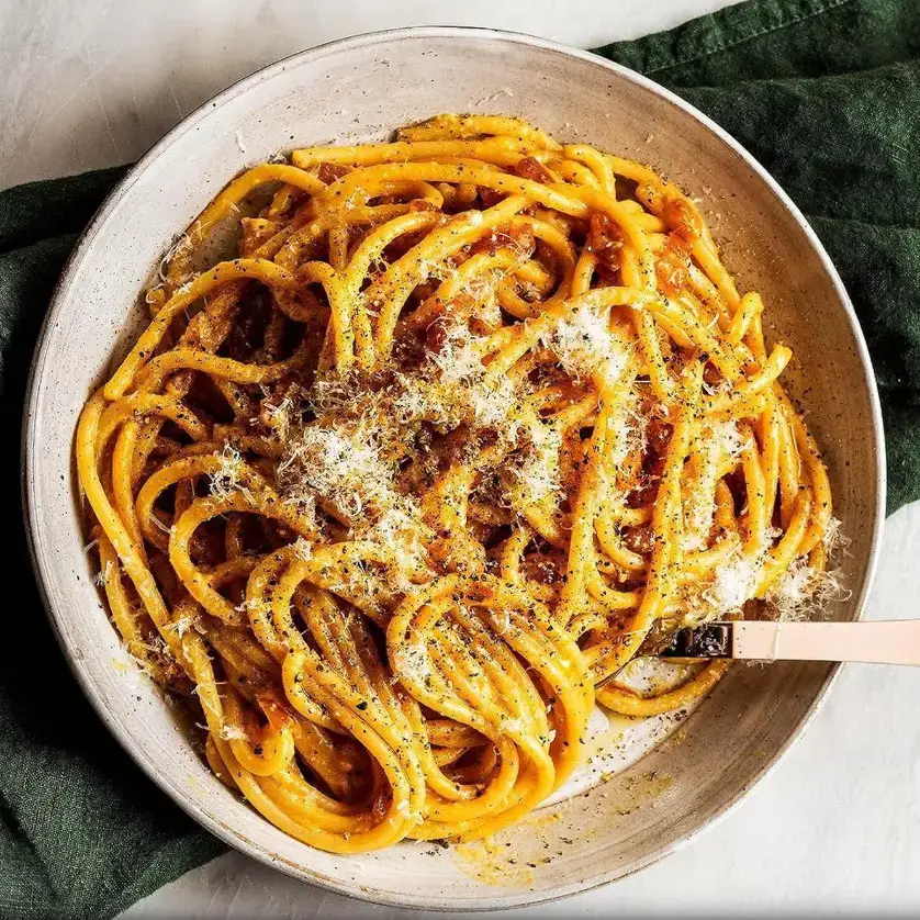 Morelli Pasta - Vente Sauces pour pâtes - Sauce Marinara Sicilienne - Sauce Tomate Italienne Authentique2