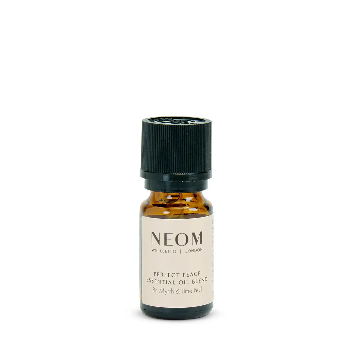 Neom Wellbeing - Wholesale Essential Oil - Perfect Peace Essential Oil Blend 10ml3