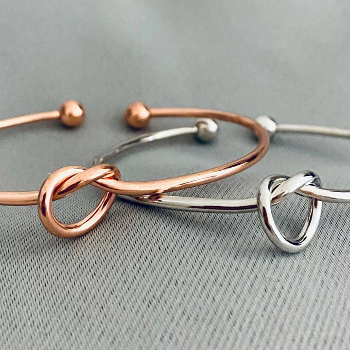 BANGLE for wholesale by Etern’Elle Paris