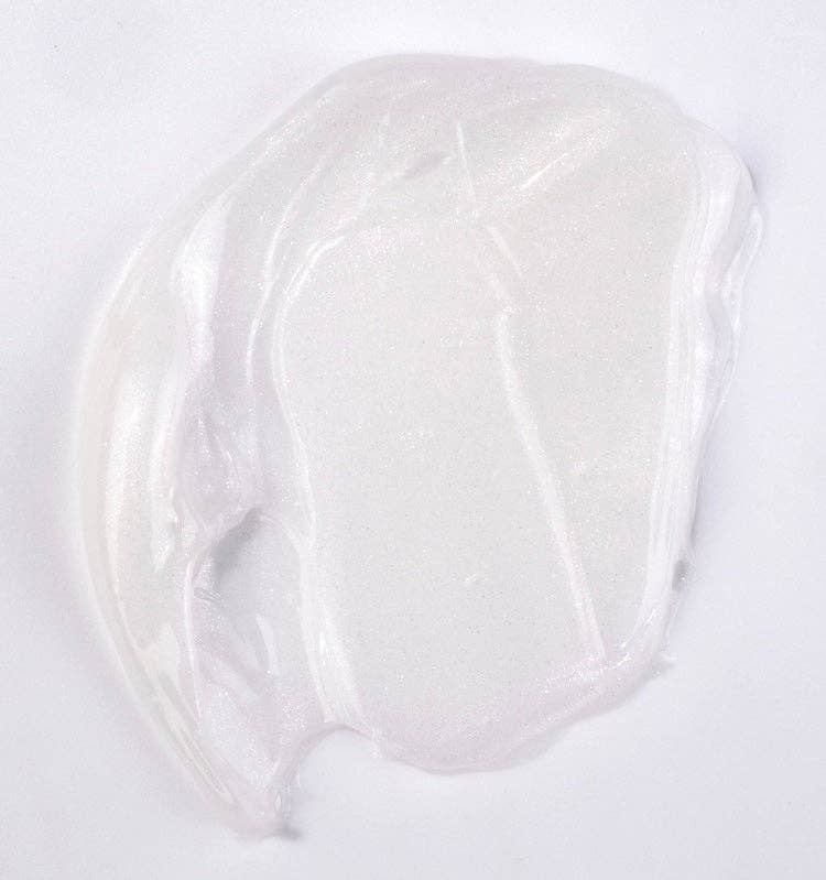 Eclat Cosmetic Ltd – wholesale Facial serum/concentrate – Bee Venom + Honey Oil Serum2