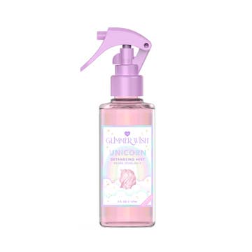 more products