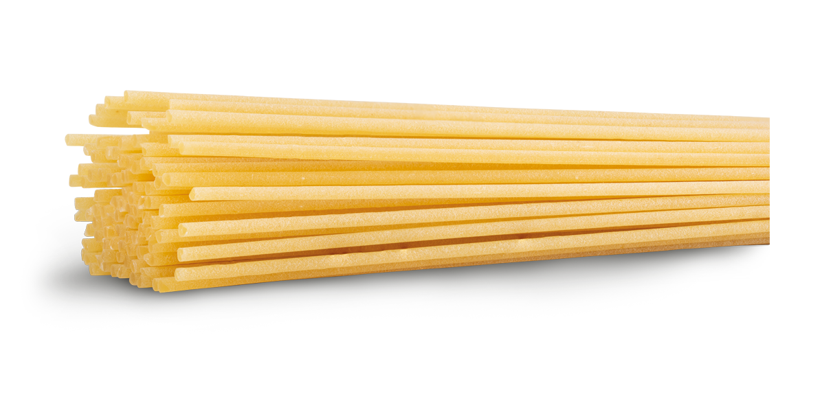 Bono USA Inc. - Wholesale Pasta - Pasta Toscana Spaghetti - Organic1