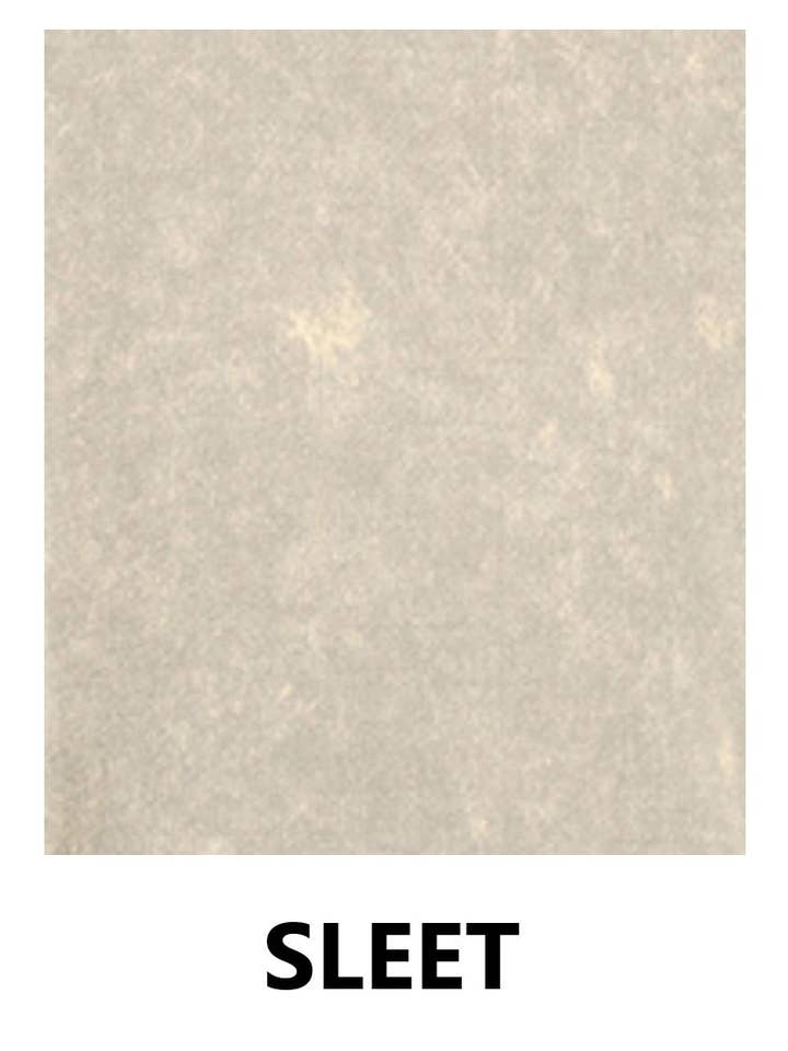 1121 French Terry Acid Washed Hi Low Top SI-27686 for wholesale by 42POPS