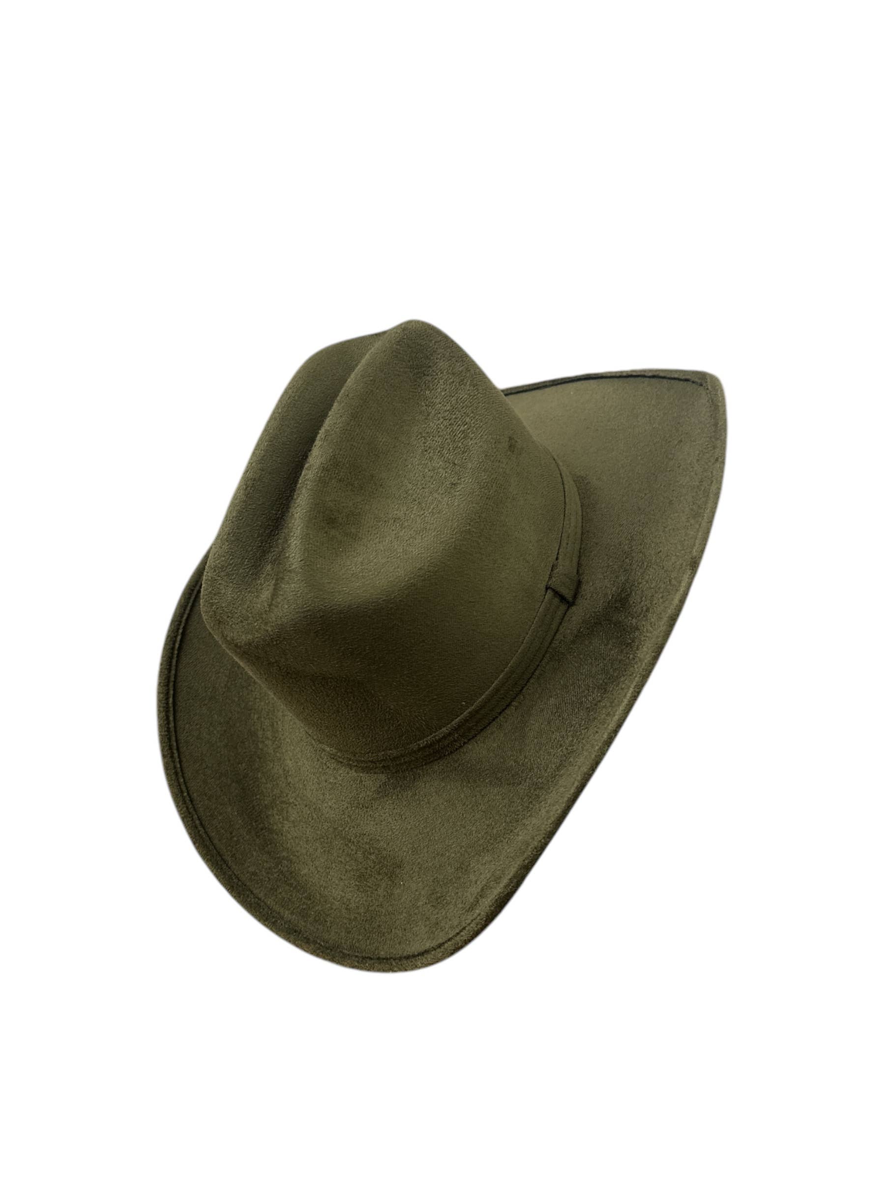 Nati Natash - Wholesale Cowboy Hat - Unisex - SMALL Adult  Yellowstone Hat14