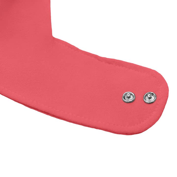 The Ollie World - Wholesale Bib - Baby - Bibs6