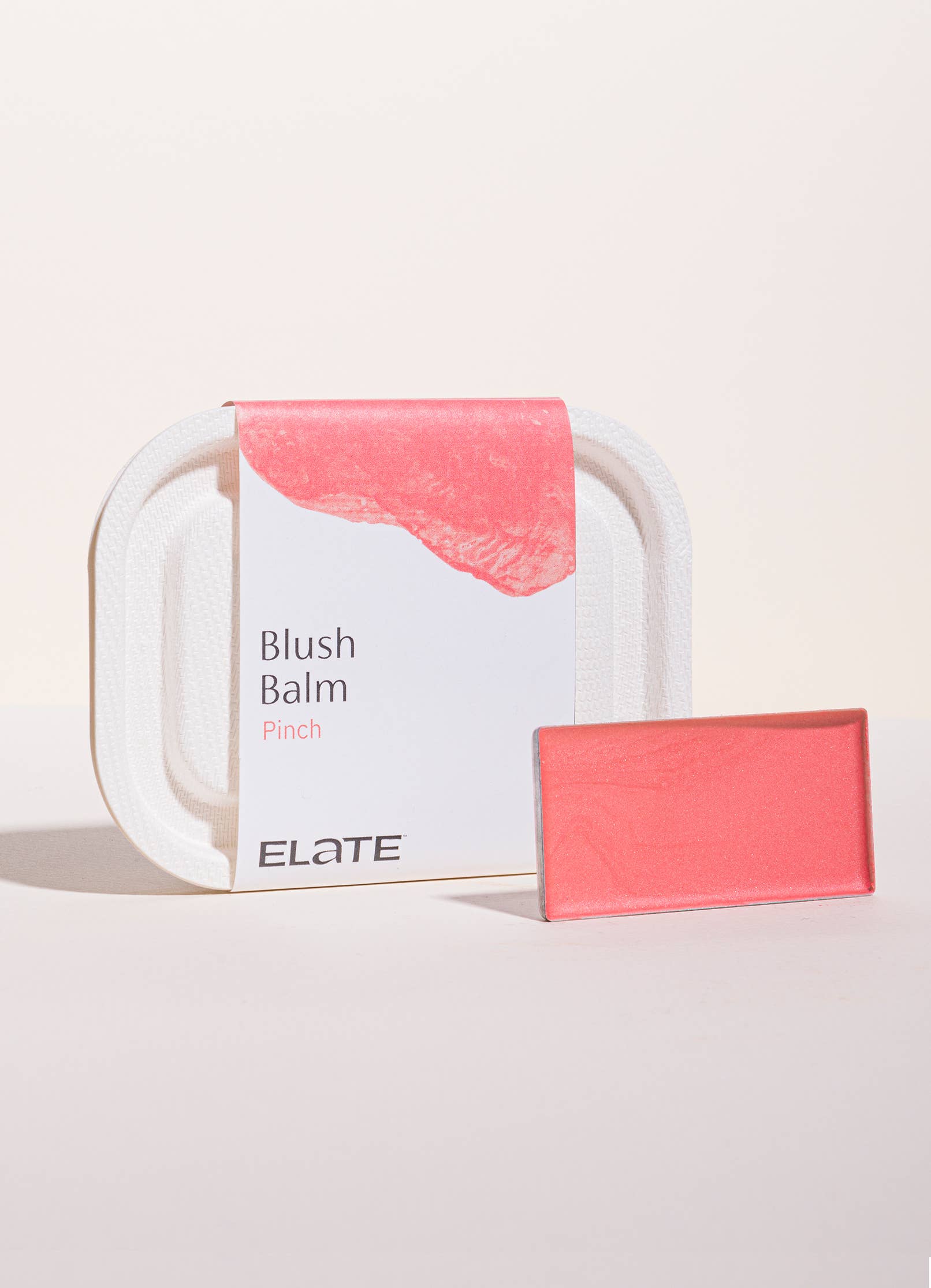 Elate Beauty - Wholesale Blush - Blush Balm Pack Size 60