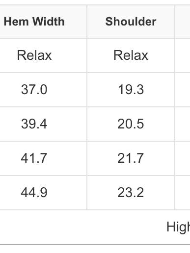 Babs + Birdie - Wholesale Cardigan - Women's - Leopard Chunky Knitted Cardigan Sweater14