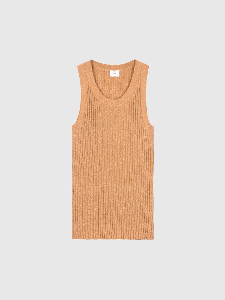 PULL LAYA biscoito por atacado de An'ge