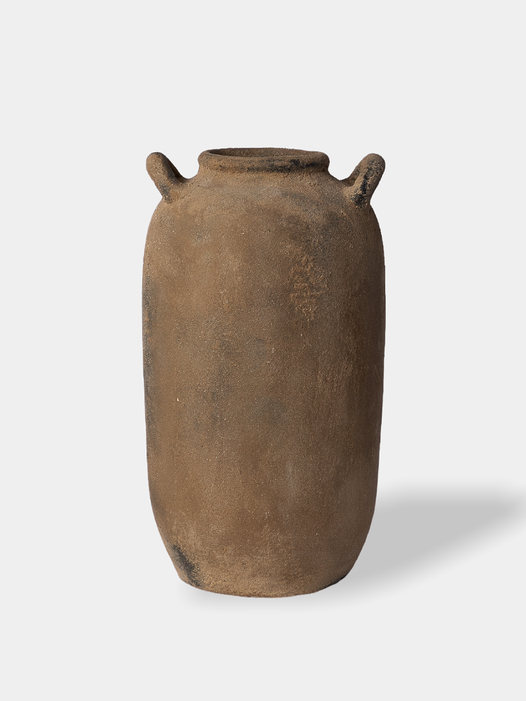 Jitana - Wholesale Vase - Mira Vase0