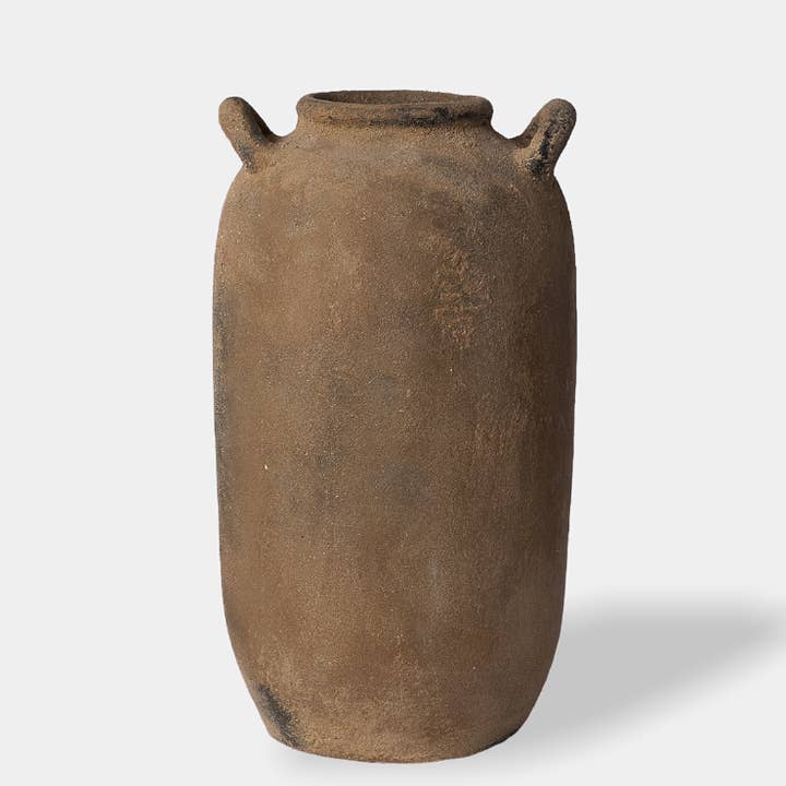 Jitana - Vente Vases - Vase Mira0
