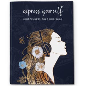 Wholesale Coloring Book - Coloring Cute for your store - Faire