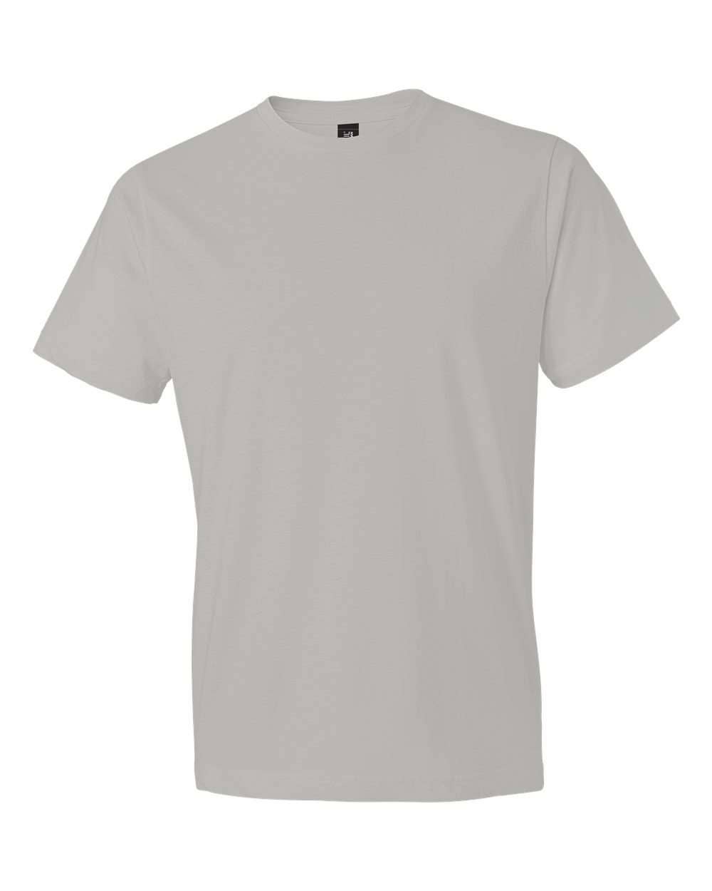 Forever11 – wholesale T-shirt – women's – Gildan 980 Unisex Softstyle Lightweight T-Shirt10