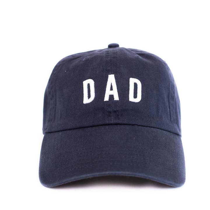 Dad Baseball Hat for wholesale by Rey to Z